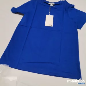 Auktion COS Shirt