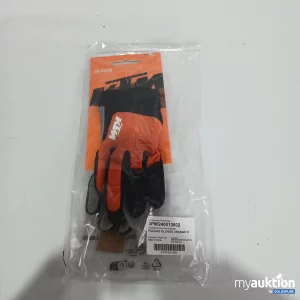 Artikel Nr. 519478: KTM Pounce Gloves Orange S