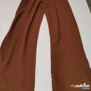 Auktion Blind date Hose