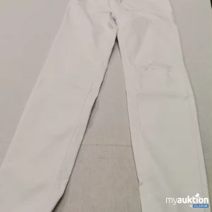 Auktion Stradivarius Jeans 