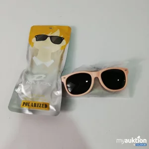 Artikel Nr. 785478: Rivbos Kinder Sonnenbrille 