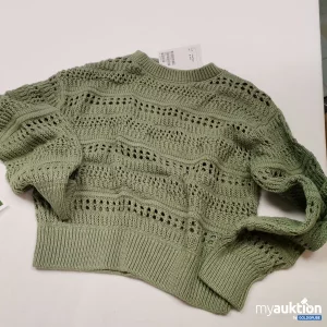 Auktion H&M Pullover 