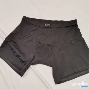 Auktion Bruno Banani Trunks 