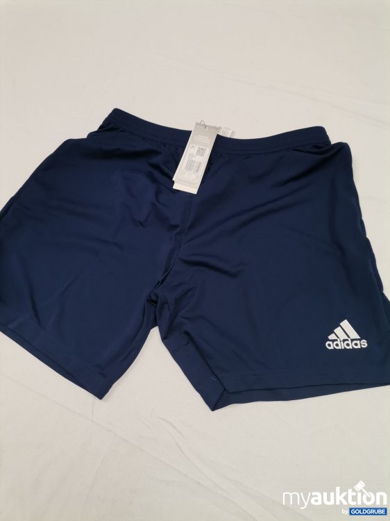 Artikel Nr. 789480: Adidas Shorts