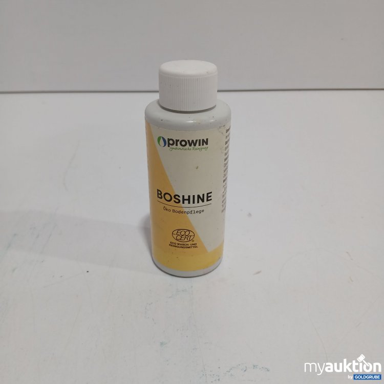 Artikel Nr. 797480: Prowin Boshine 100ml