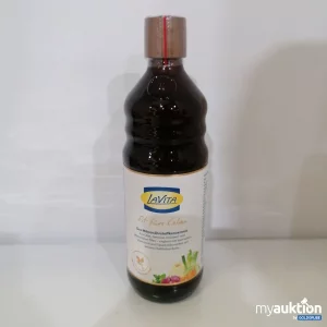 Auktion LaVita Das Mikronährstoffkonzentrat 500ml