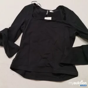 Auktion H&M Shirt 