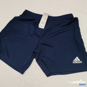 Artikel Nr. 789480: Adidas Shorts