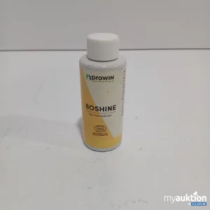 Artikel Nr. 797480: Prowin Boshine 100ml