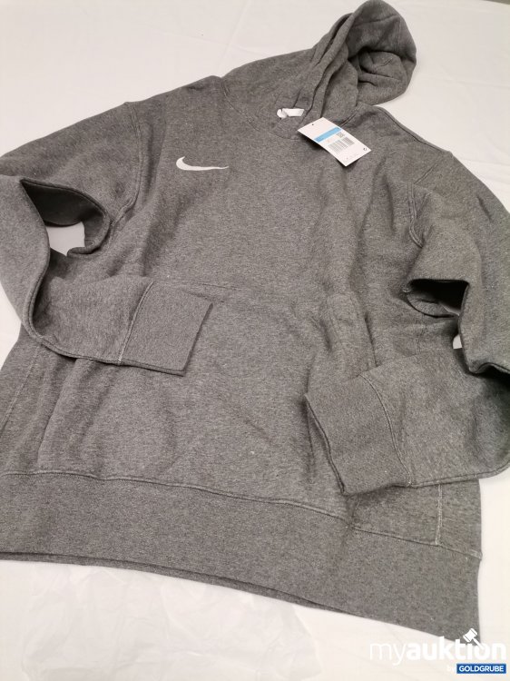 Artikel Nr. 774481: Nike Hoodie 