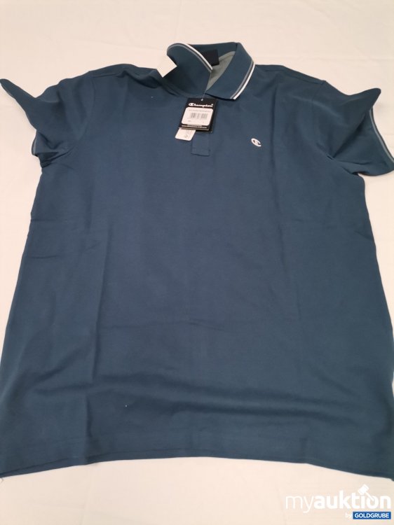 Artikel Nr. 775481: Champion Poloshirt 