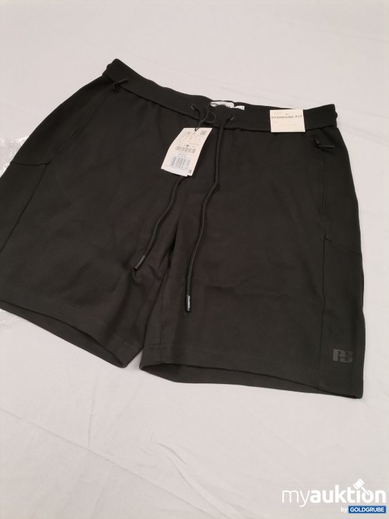 Artikel Nr. 789481: Pull&Bear Shorts