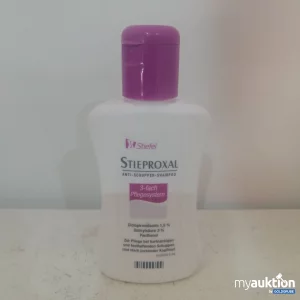 Auktion Stiefel Stieproxal Anti-Schuppen Shampoo 100ml