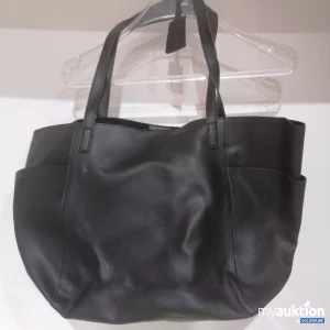 Auktion Primark Tasche 