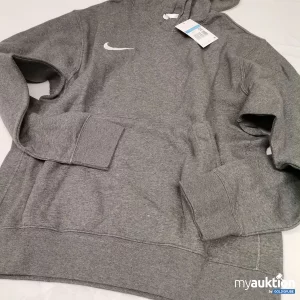 Artikel Nr. 774481: Nike Hoodie 