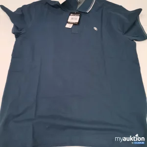 Artikel Nr. 775481: Champion Poloshirt 