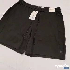 Artikel Nr. 789481: Pull&Bear Shorts