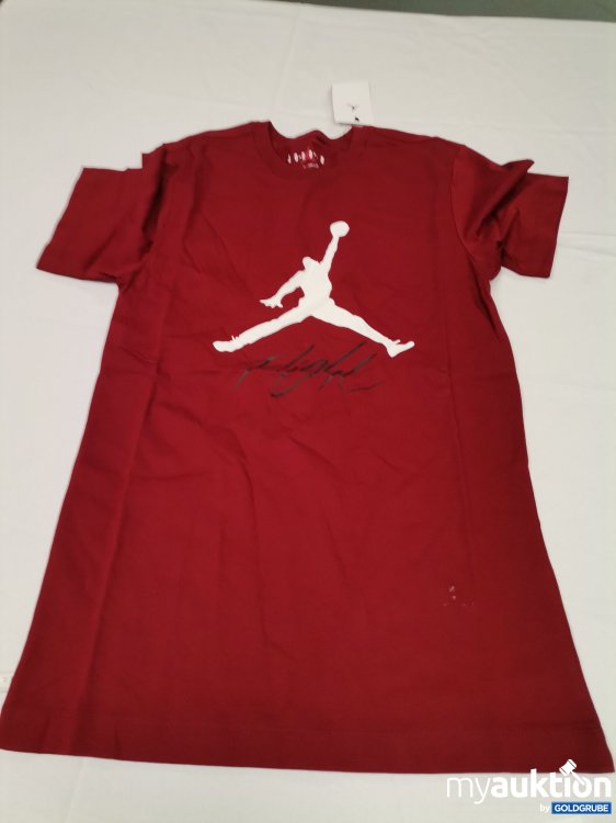 Artikel Nr. 774482: Jordan Shirt 