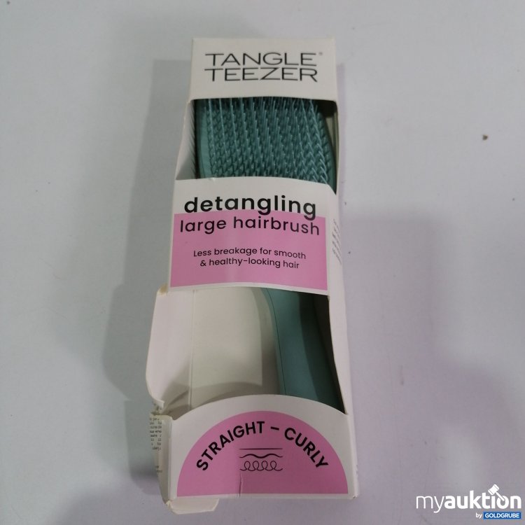 Artikel Nr. 786482: Tangle Teezer Hairbrush