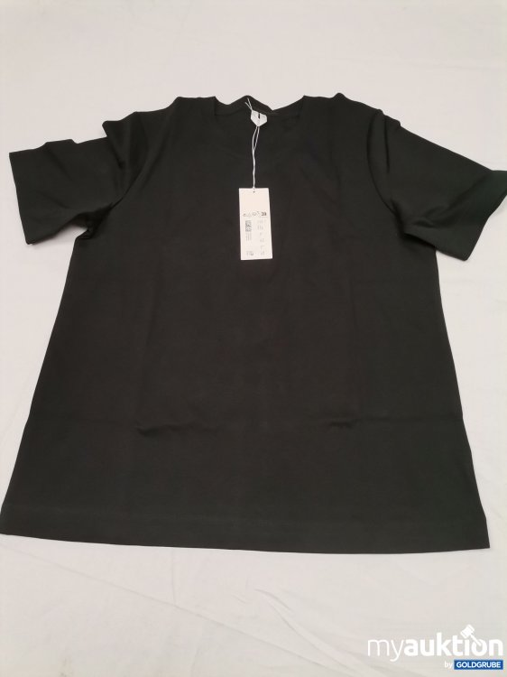 Artikel Nr. 789482: Arket Shirt