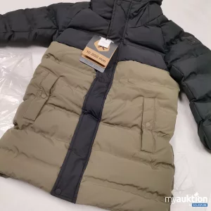 Auktion Colour Kids Jacke 