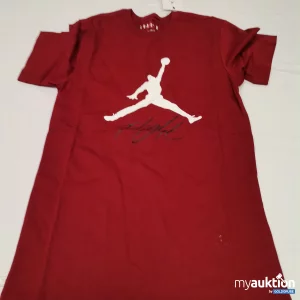 Artikel Nr. 774482: Jordan Shirt 