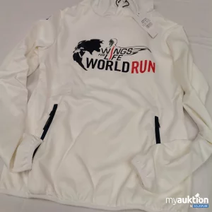 Artikel Nr. 775482: Wings for life world run Hoodie 