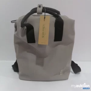 Auktion Suri Frey Rucksack 