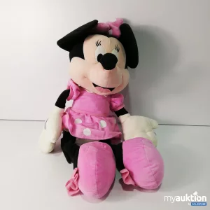 Artikel Nr. 792482: Minnie Mouse ca. 50cm