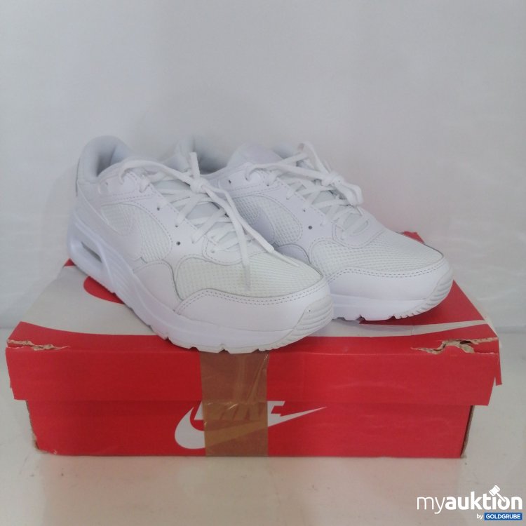 Artikel Nr. 751483: Nike Air Max SC Damenschuhe 