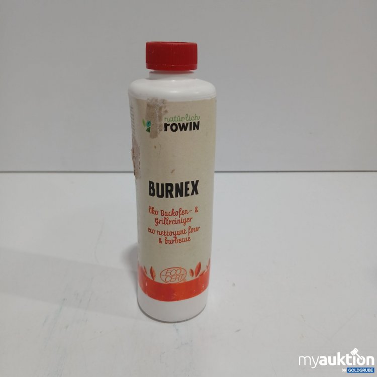 Artikel Nr. 797483: Prowin Burnex 500ml