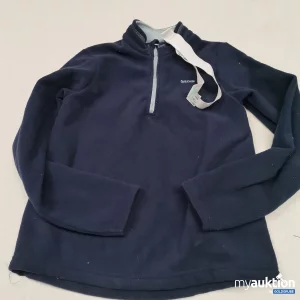 Auktion Quechua Fleece Pullover 