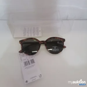 Auktion MNG Sonnenbrille 