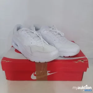 Auktion Nike Air Max SC Damenschuhe 