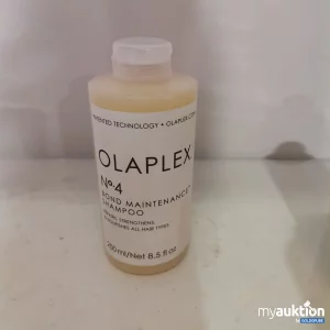 Auktion Olaplex Nr 4 Shampoo 250ml