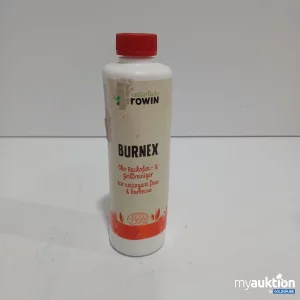 Artikel Nr. 797483: Prowin Burnex 500ml