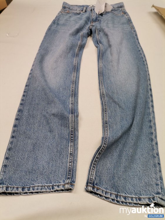 Artikel Nr. 669484: Gina tricot Jeans 