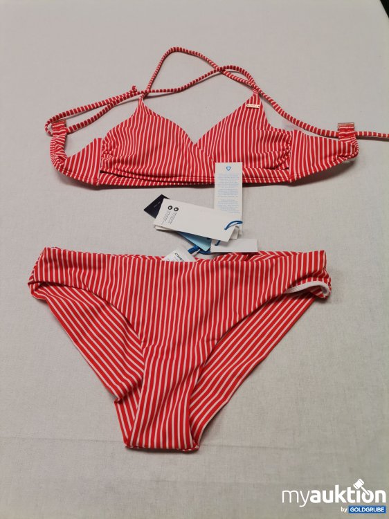 Artikel Nr. 765484: O Neill Bikini