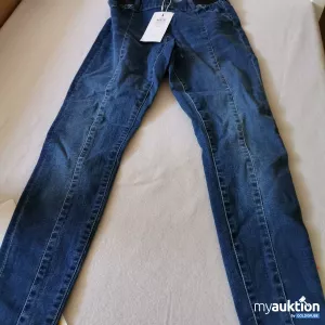 Auktion Only Jeans 