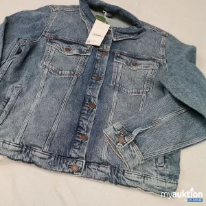 Auktion C&A Jeans Jacke 