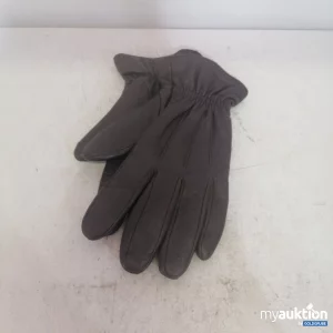 Artikel Nr. 737484: Handschuhe 