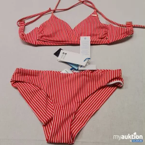 Auktion O Neill Bikini