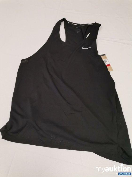 Artikel Nr. 774485: Nike Running Top