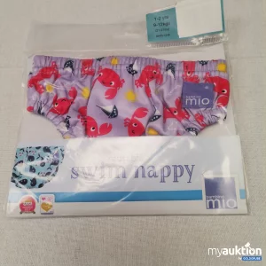 Artikel Nr. 715485: Swim nappy