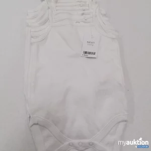 Auktion Next Baby Body 