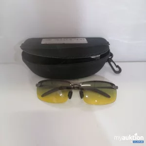 Auktion Sonnenbrille 