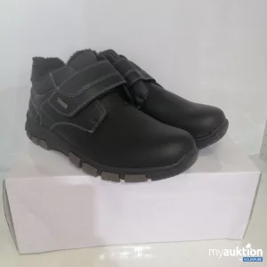 Auktion Hogotex Herrenschuhe 