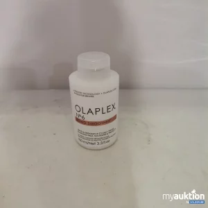 Auktion Olaplex Nr 6 bond smoother 100ml