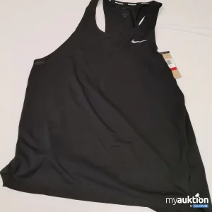 Artikel Nr. 774485: Nike Running Top