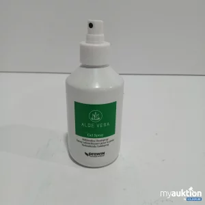 Artikel Nr. 797485: Prowin Aloe Vera Gel Spray 300ml